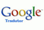 A ferramenta de tradución por internet de Google incorpora cinco novas linguas índicas
