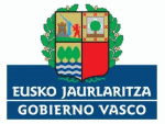 A Viceconsellería de Política Lingüística do Goberno vasco crea a figura do tradutor e intérprete xurado de éuscaro