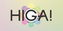 HIGA. Encuentro de jóvenes hablantes de lenguas minorizadas. Vitoria-Gasteiz