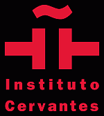 Política Lingüística promoverá a organización de diversos cursos de galego no Instituto Cervantes durante o próximo ano