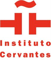 A Xunta de Galicia e o Instituto Cervantes cooperarán na difusión e promoción da lingua e a cultura galegas no exterior