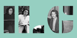  Simposio ILG 2021. 50 anos. Santiago de Compostela