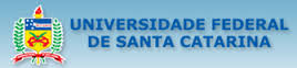 II Colóquio de Tradução – Tradução Literária: Projetos e Práticas do Tradutor. Florianapolis (Brasil)