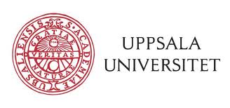 The Fifth Swedish Language Technology Conference. Uppsala (Suecia)