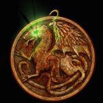 O Proxecto Dragal promove o galego a través das TIC en seis centros de ensino