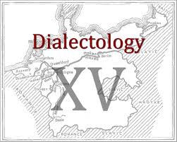 Methods of Dialectology XV. Groningen (Países Baixos)