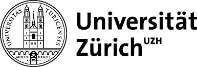3rd Conference of the International Society for the Linguistics of English (ISLE). Zúrich (Suiza)