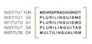 Winter School on Multilingualism across the Lifespan. Friburgo (Suíza)
