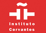 O Instituto Cervantes e a Consellería de Cultura e Educación colaborarán na difusión da lingua e a cultura galegas no exterior