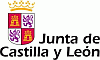 A Junta de Castilla y León ofertará o portugués como segunda lingua no terceiro ciclo de primaria