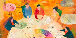 XXI Jornada de la SCATERM. Barcelona