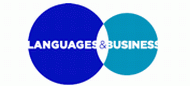 Languages & Business 2011. Berlín (Alemania)