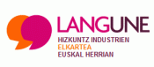 A industria da lingua do País Vasco representa un 7 % do sector en Europa e un 3 % da facturación mundial