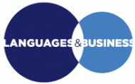 9th Conference on Languages & International Business Communication. Düsseldorf (Alemaña)