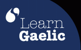 Preséntase un novo sitio web para aprender gaélico escocés