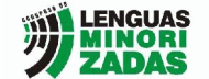 IV Congreso de Lenguas Minorizadas. Bos Aires (Arxentina)
