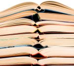 En 2010 publicáronse 2544 títulos en galego, o que representa un aumento fronte aos 2121 de 2009