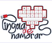 A Xunta convoca unha nova edición de 'Lingua de namorar'