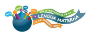 Día Internacional de la Lengua Materna