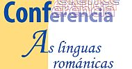 As linguas románicas: tradución, multilingüismo e construción europea. Santiago de Compostela