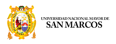 Encuentro Nacional de Traductores e Intérpretes de Lenguas Indígenas del Perú. Lima (Perú)