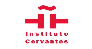 1ª Jornada didáctica de difusión para profesores de ELE. Lisboa