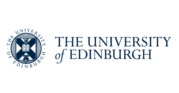 2nd Dynamic Syntax Conference. Edimburgo (Escocia)