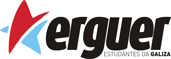 Xornadas de Lingua. Santiago de Compostela