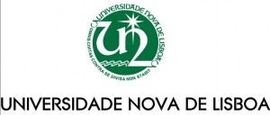 XII CONLAB - “Imaginar e Repensar o Social: Desafios às Ciências Sociais em Língua Portuguesa, 25 anos depois”. Lisboa