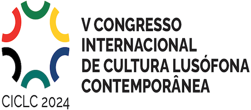 V Congresso Internacional de Cultura Lusófona Contemporânea. Portalegre, Portugal