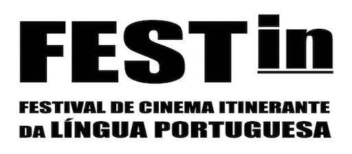 FESTin – Festival de Cinema Itinerante da Língua Portuguesa. O Porto (Portugal)