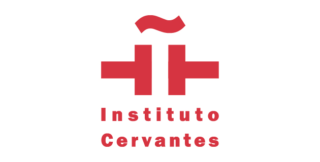 Congresso Internacional Cervantes e Portugal: História, Arte e Literatura. Lisboa (Portugal)