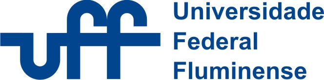 X Congresso Internacional da Abralin. Niterói (Brasil)