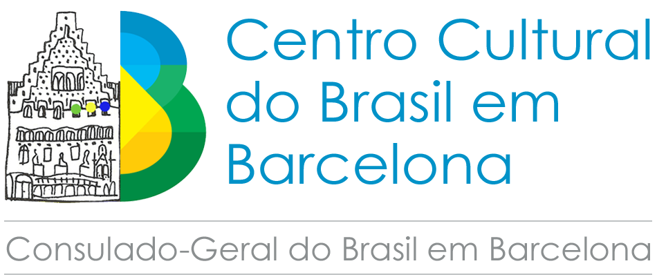 A língua portuguesa no Brasil. Barcelona