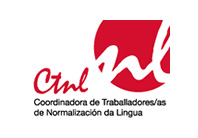 A CTNL envíalles unha proposta ás deputacións para que se impliquen no fomento do galego