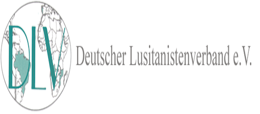 14° Congresso Alemão de Lusitanistas. Leipzig (Alemaña)