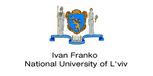 National Identity in Translation. Lviv (Ucraína)