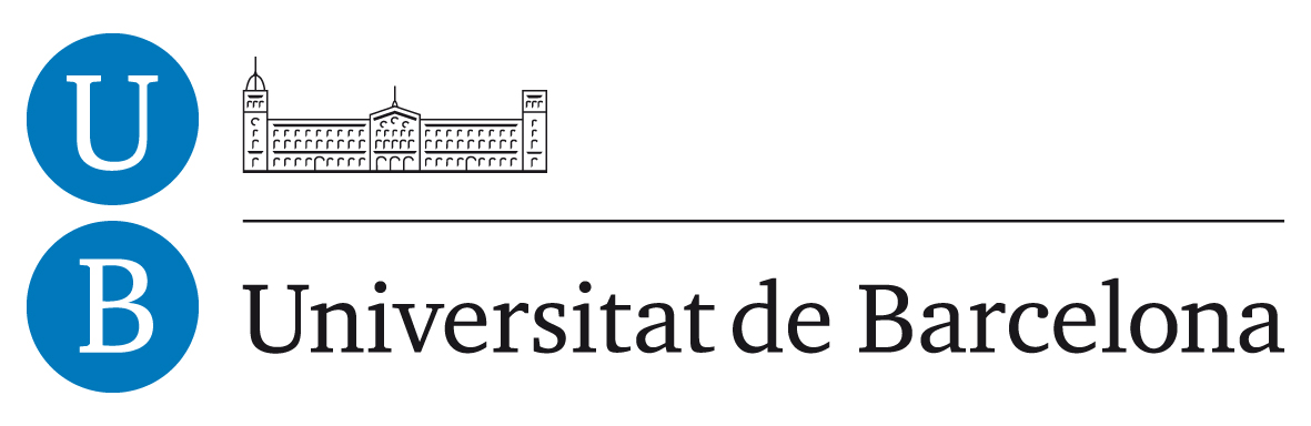 Jornada GELA: Transmissió i diversitat lingüística. Barcelona
