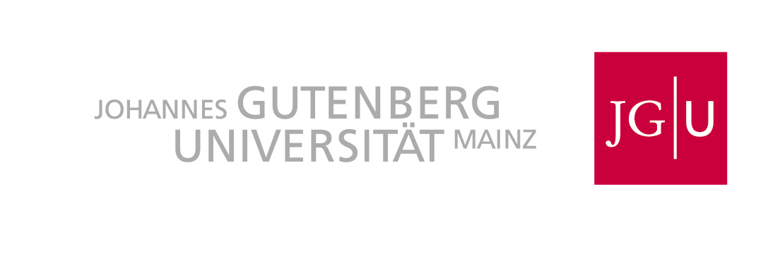 Translation in Transition 2015. Germersheim (Alemania)