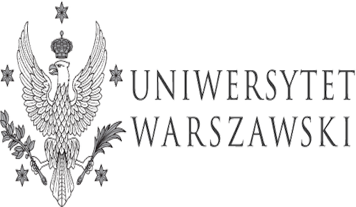 17th Old World Conference on Phonology (OCP). Varsovia (Polonia)