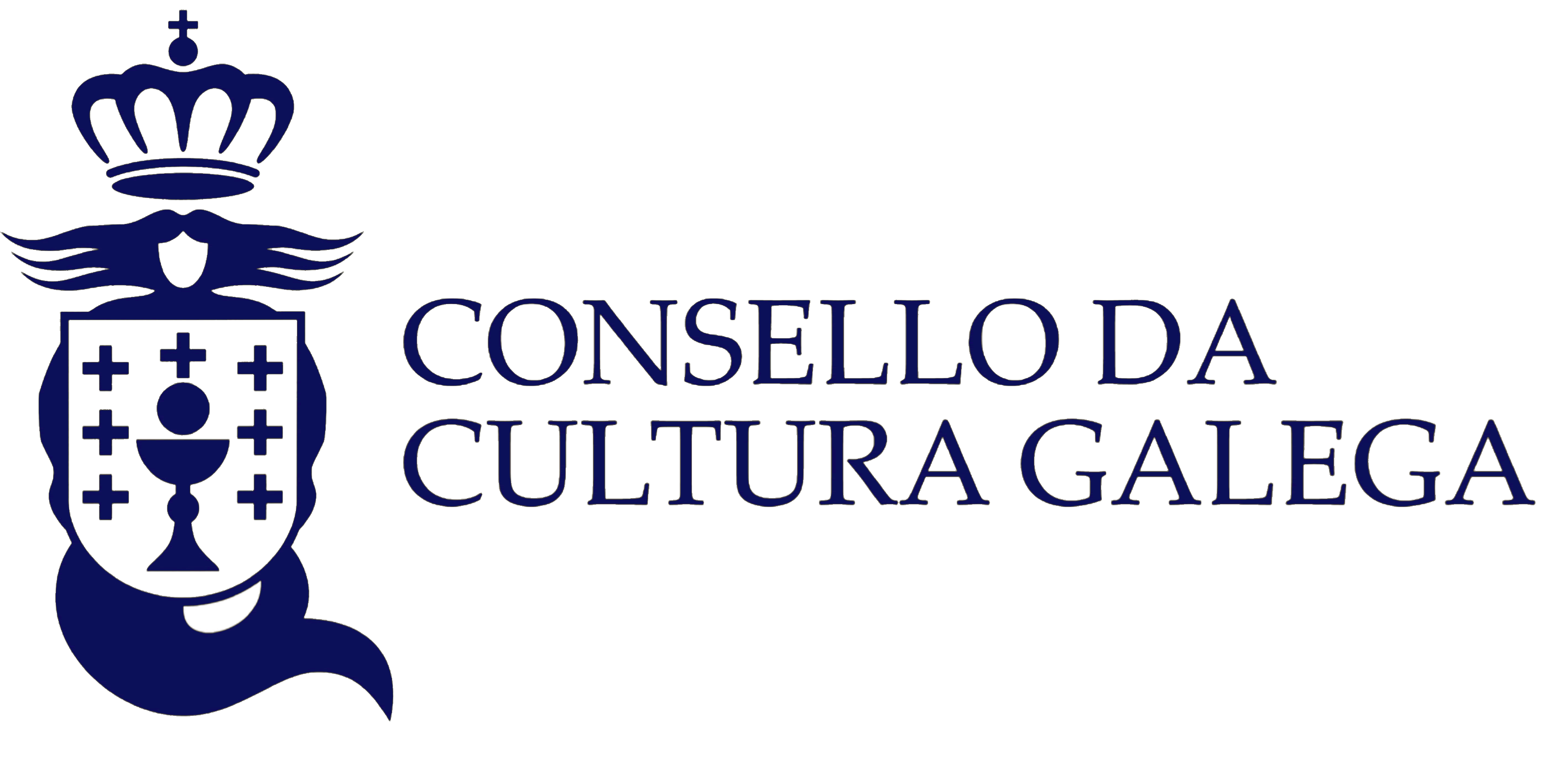 Desafíos do ecosistema cultural galego ante a Axenda Europa. Santiago de Compostela