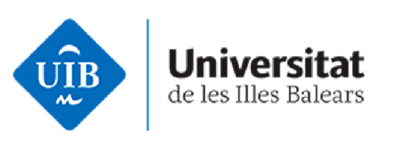 Biblias hispánicas: traducción vernácula en la Edad Media y Renacimiento. Palma de Mallorca