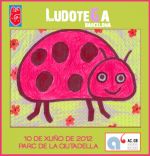 Barcelona acolle a segunda ludoteGa galega