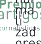 O Concello de Carballo convoca o XI Premio a artigos xornalísticos normalizadores 