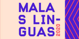 Malas Linguas. En liña