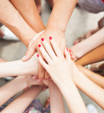 Un total de 96 concellos beneficiarase das subvencións para levar a cabo accións de promoción de uso da lingua galega