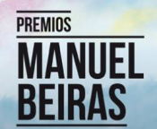 Resólvense os Premios Manuel Beiras que recoñecen o traballo a prol do galego dos galardoados