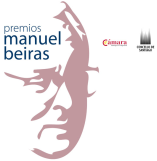Convócase o XVI Premio Manuel Beiras que recoñece o compromiso coa normalización lingüística no sector empresarial