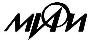 Communication in Multicultural Society. Moscova