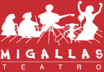 Migallas Teatro lanza el rap de la lengua para fomentar el uso del gallego entre los más pequeños
